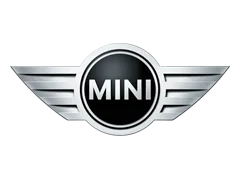 Mini key replacement